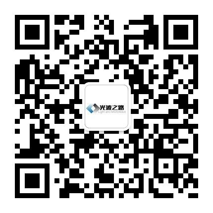 &#20048;&#25237;&#22312;&#32447;&#45;&#20048;&#25237;&#22312;&#32447;&#40;&#20013;&#22269;&#41;