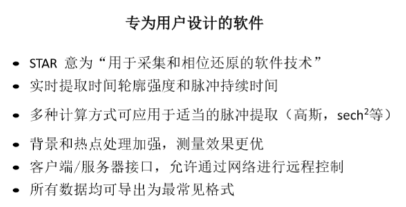 &#20048;&#25237;&#22312;&#32447;&#45;&#20048;&#25237;&#22312;&#32447;&#40;&#20013;&#22269;&#41;