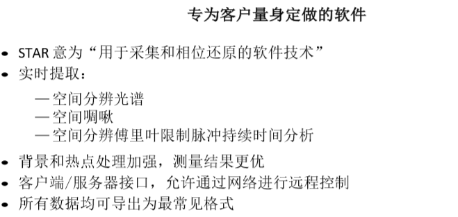&#20048;&#25237;&#22312;&#32447;&#45;&#20048;&#25237;&#22312;&#32447;&#40;&#20013;&#22269;&#41;