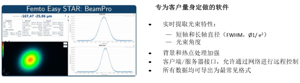 &#20048;&#25237;&#22312;&#32447;&#45;&#20048;&#25237;&#22312;&#32447;&#40;&#20013;&#22269;&#41;